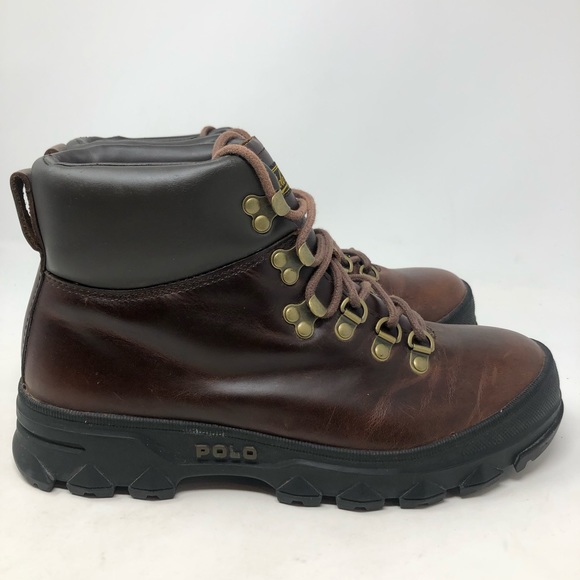 Polo by Ralph Lauren | Shoes | Polo By 